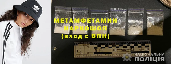 сатива Горнозаводск