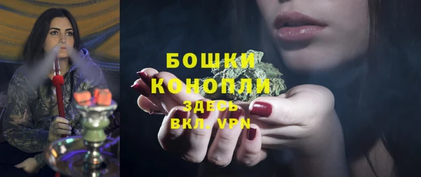 соль курить ск Горняк