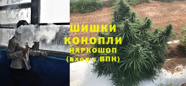 соль курить ск Горняк