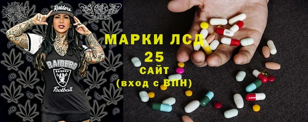 сатива Горнозаводск
