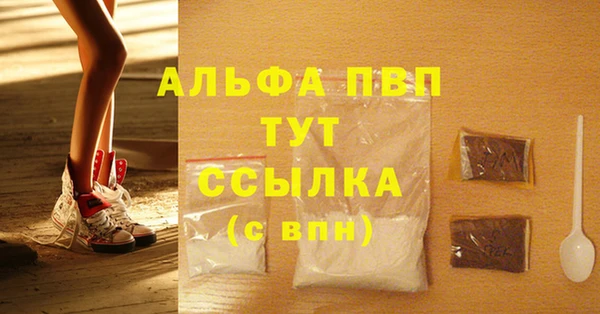сатива Горнозаводск