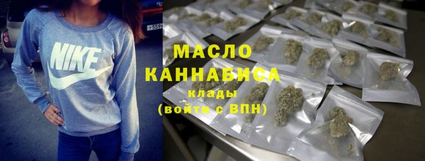 сатива Горнозаводск