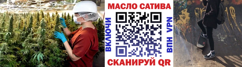 mega онион  цены наркотик  Нолинск  Дистиллят ТГК жижа 